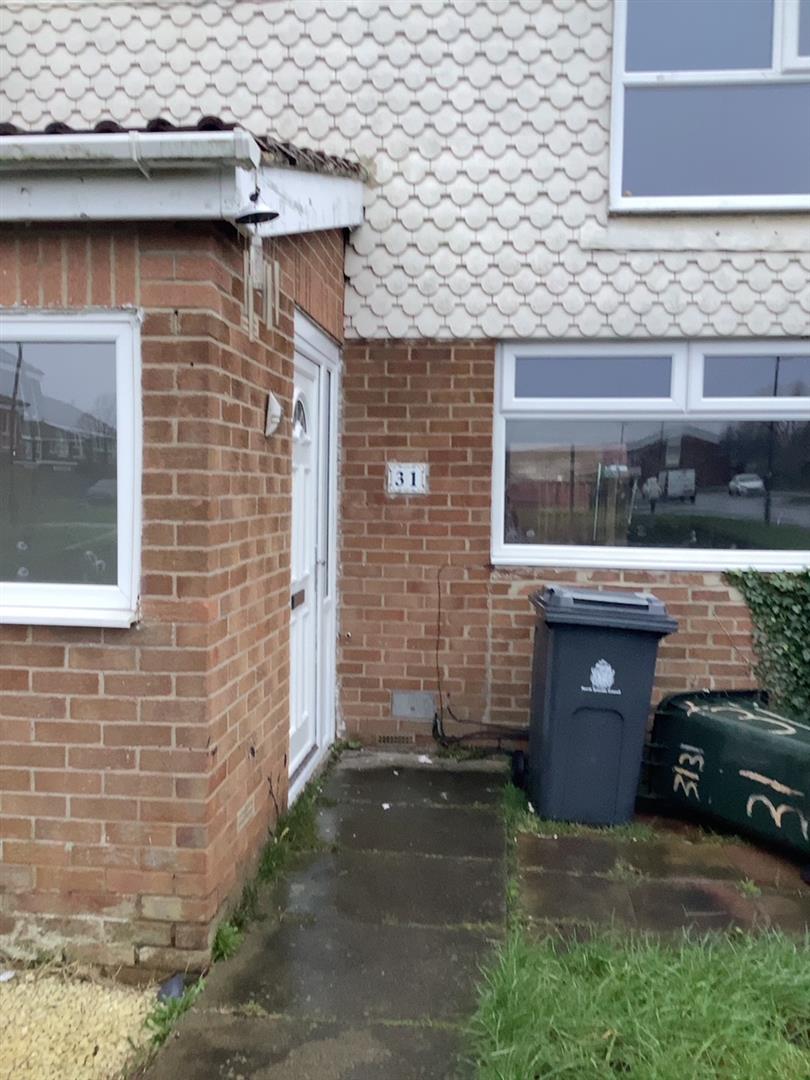 Bowness ave Abode Living